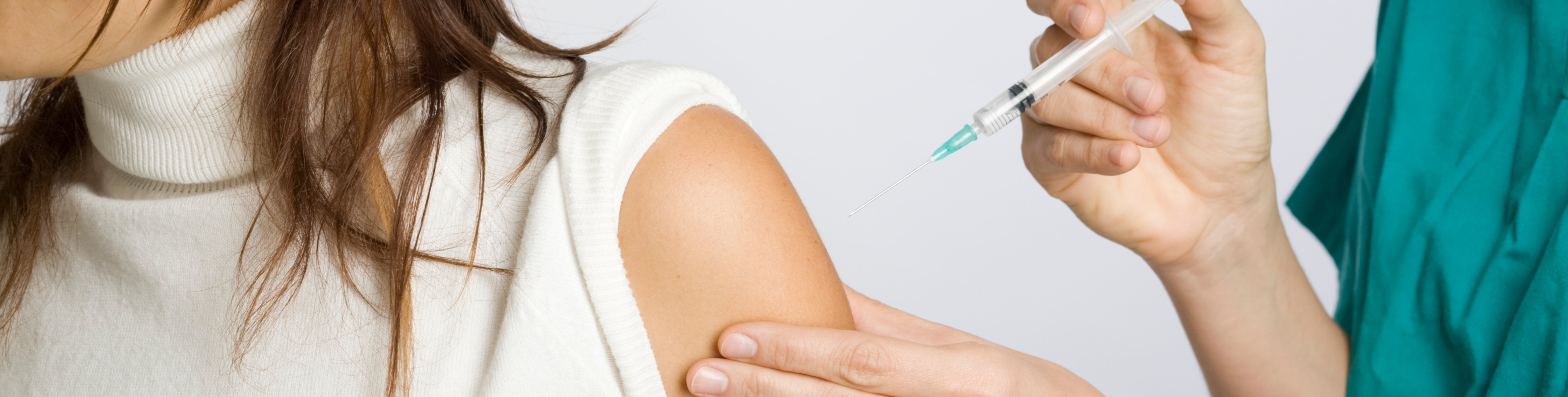 b12 peptide injections Vitamin B12 Injections main image 0