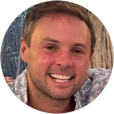 Barney Hooper profile picture