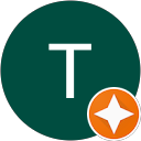 TOMASZ SUPERNAK profile picture