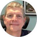 Andy Cook profile picture